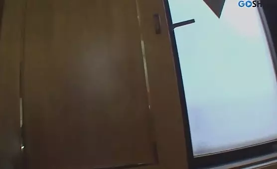 Była taka podniecona, że wyruchał ja od tylca