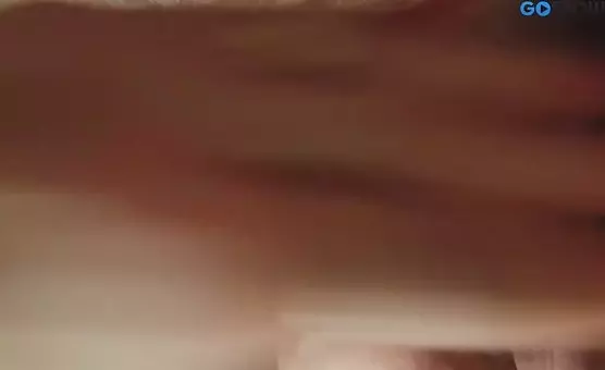 POV: kutas w jej ustach