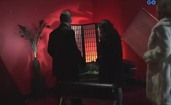 Szczęśliwe pary uprawiają sex