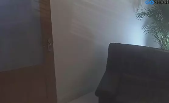 Obciągary w moro strojach