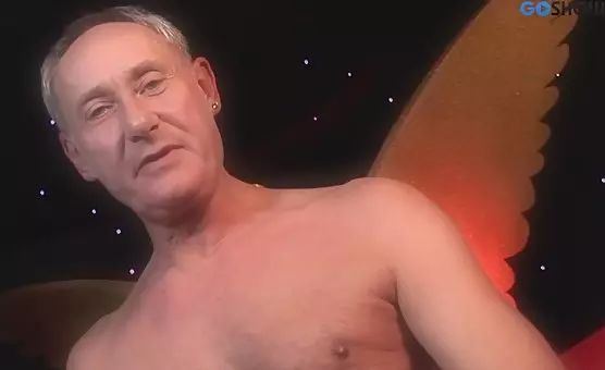 Napalone obciągary w seksie grupowym