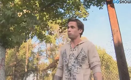 Lubi ją ruchać od tylca