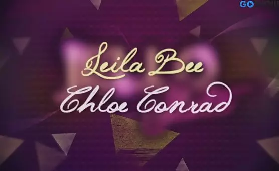 Brudne ciała lesbijek