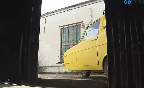 Zboczone dziwki obciągają najlepiej