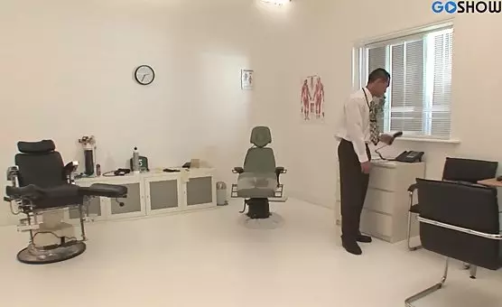 Gorący czworokąt